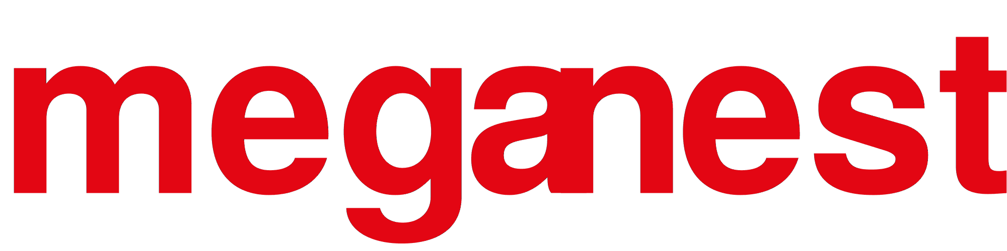Meganest