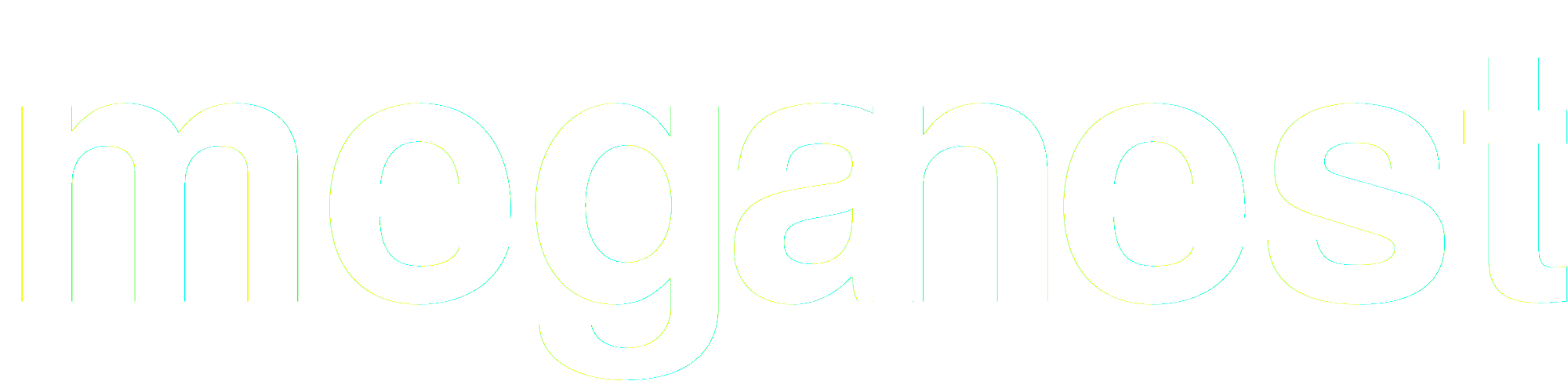 Meganest